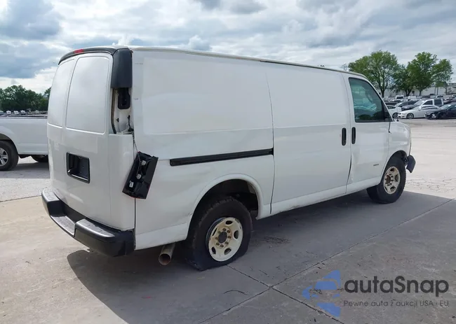 1GCWGAF16K1370538: 42084619