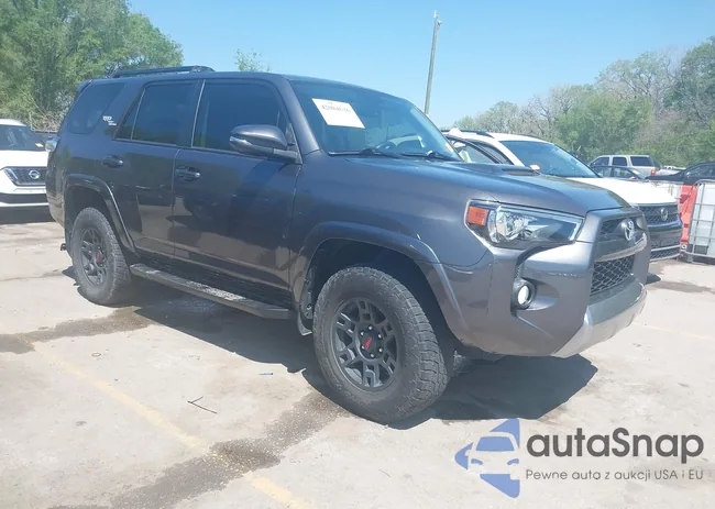 JTEBU5JR2K5679312: 42084626