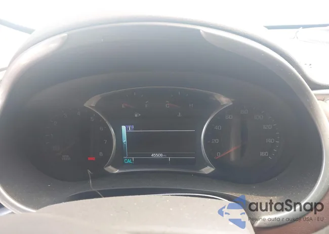 1G1ZD5ST6JF282538: 42084635