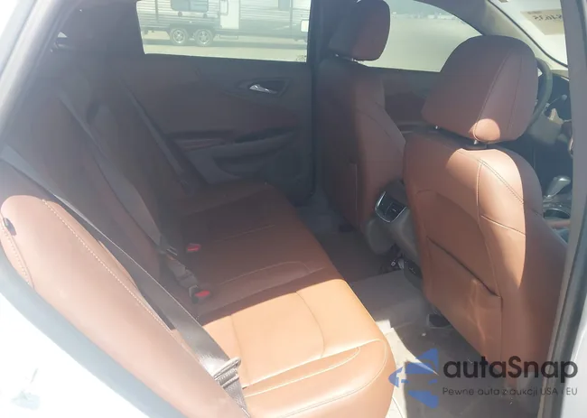 1G1ZD5ST6JF282538: 42084635