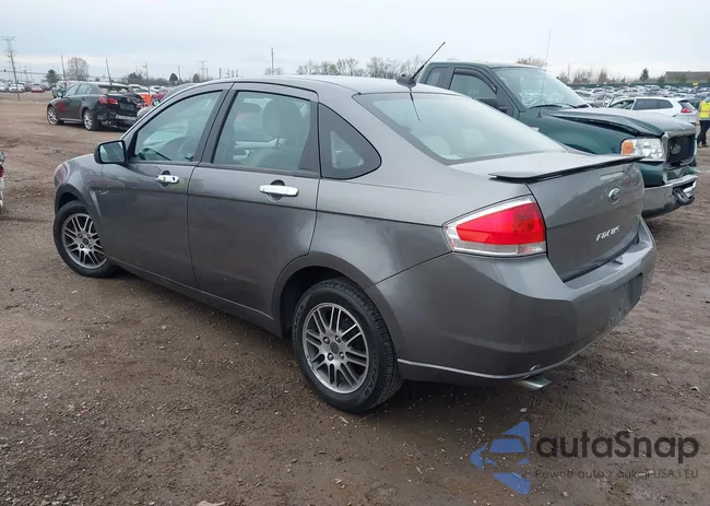 1FAHP3FN3AW184955: 42084639