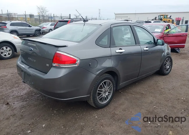 1FAHP3FN3AW184955: 42084639