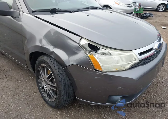 1FAHP3FN3AW184955: 42084639