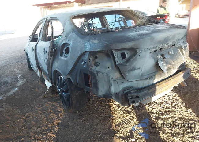 5YFEPMAE8MP172579: 42085647