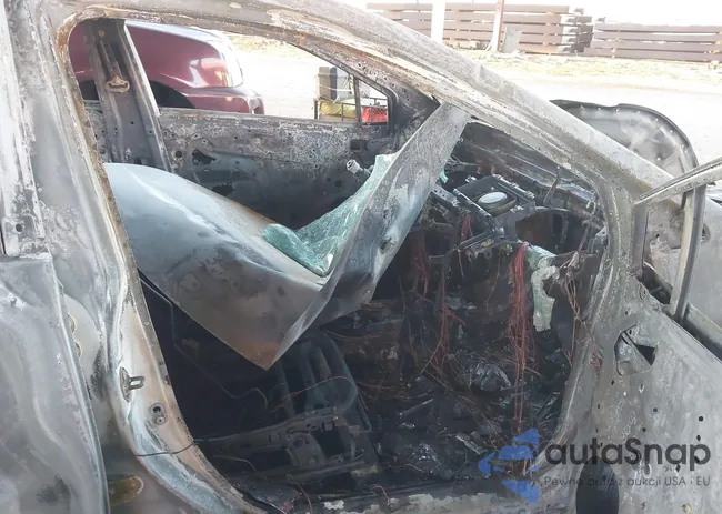 5YFEPMAE8MP172579: 42085647