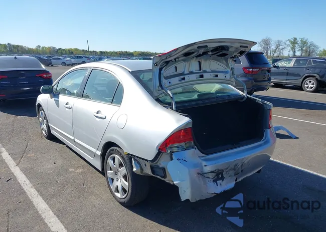 2HGFA1F59BH300488: 42085651