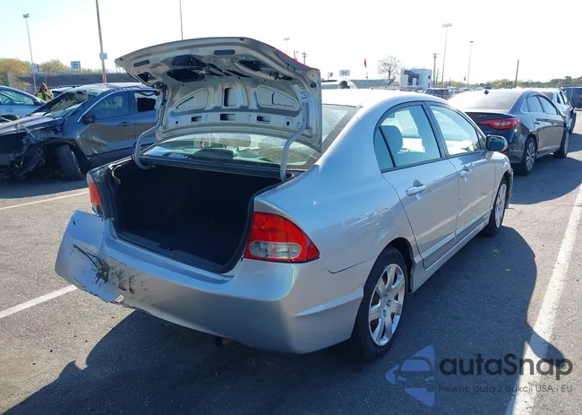 2HGFA1F59BH300488: 42085651