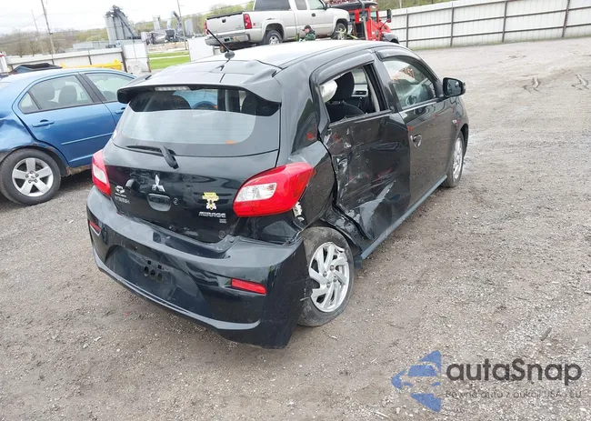 ML32A4HJ4JH001250: 42085657