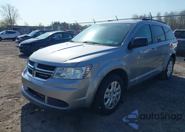 3C4PDDAG0FT634295: 42085675