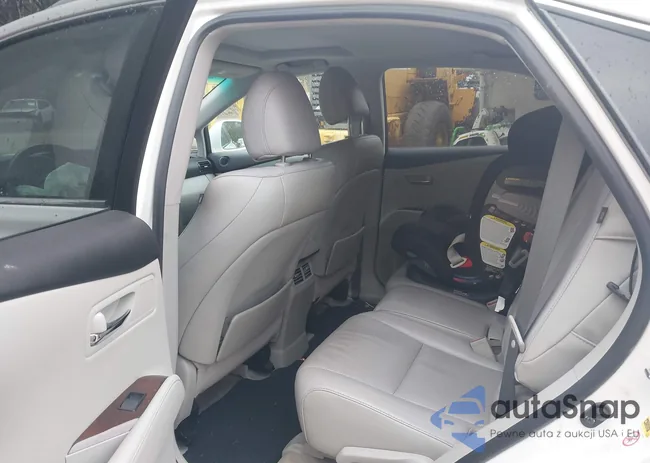 2T2BK1BA2BC118540: 42085725