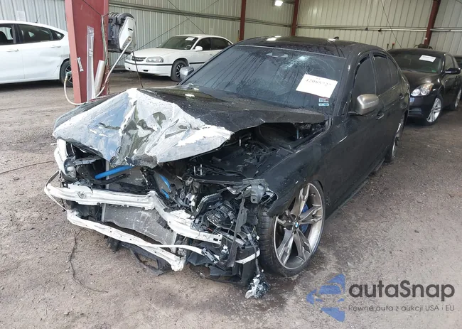 WBAJB9C51JB035949: 42085727