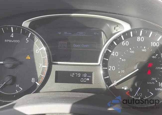 5N1AR2MMXDC671405: 42085744