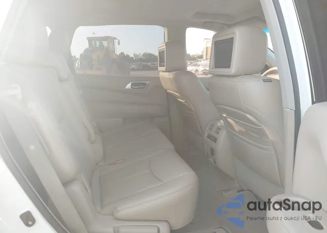 5N1AR2MMXDC671405: 42085744