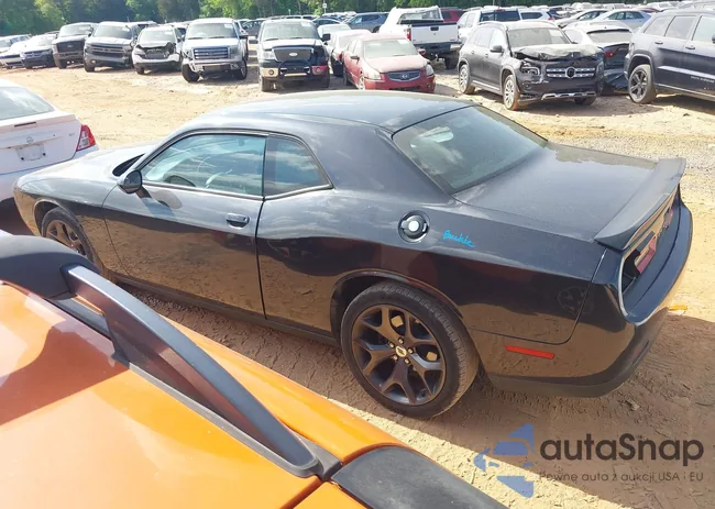 2C3CDZAG1HH598094: 42085748