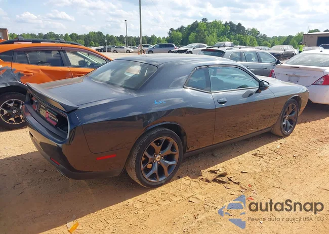 2C3CDZAG1HH598094: 42085748