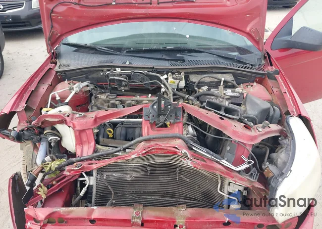 1FAHP35N99W270400: 42085753