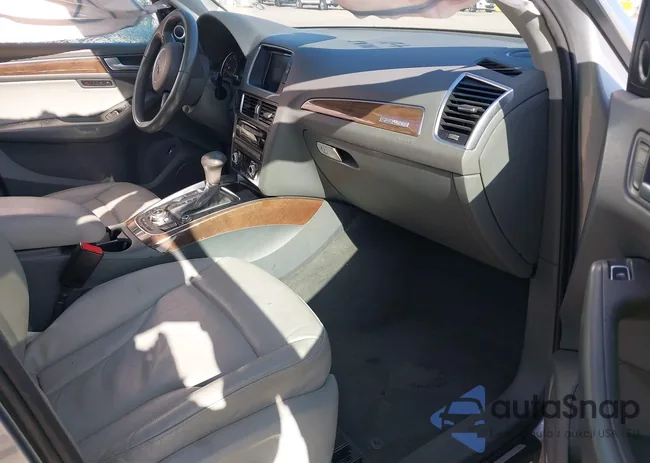 WA1W7AFP0GA112358: 42085761