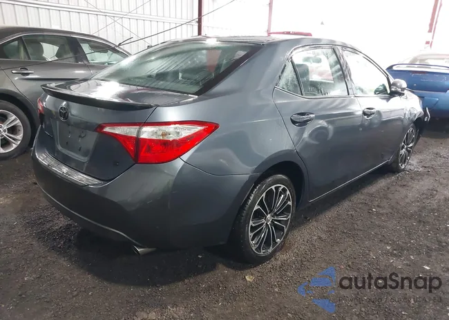 2T1BURHE4EC054657: 42085773