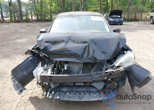 3N1AB7AP1FY345400: 42085807