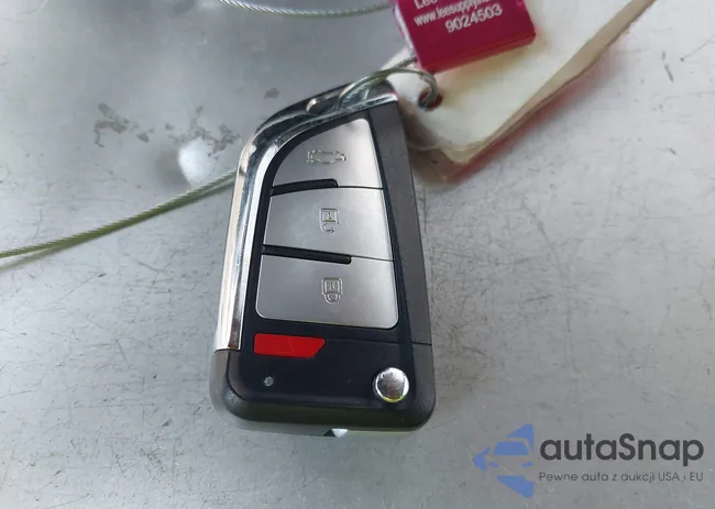 5NPD84LF3KH481692: 42085818