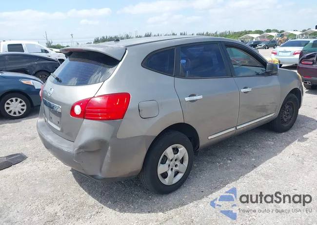 JN8AS5MT7BW564930: 42085844