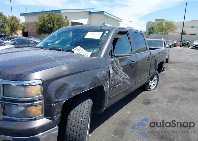 3GCPCREH6FG368471: 42085847