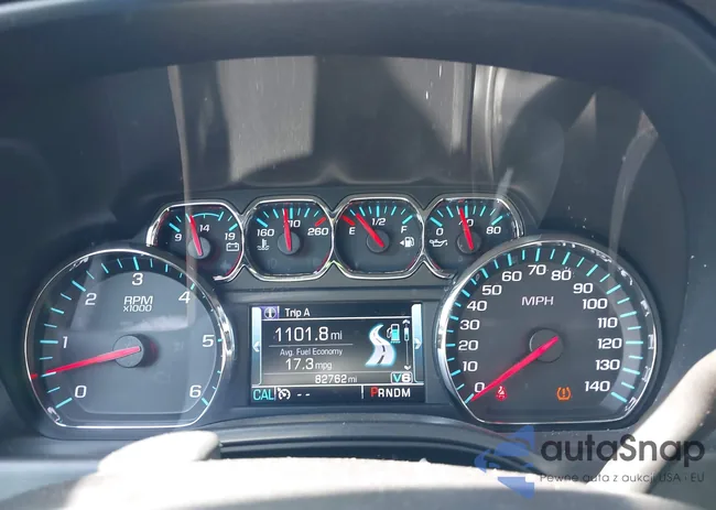 3GCPCREH6FG368471: 42085847