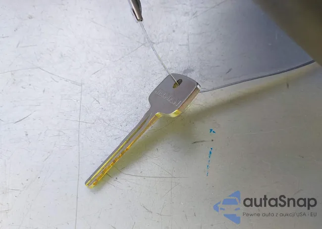 4T3ZF13C33U543408: 42085862