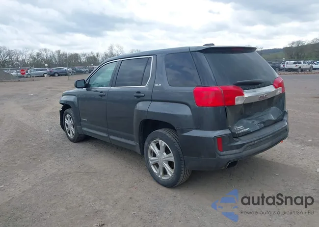 2GKALMEK4H6347397: 42085863