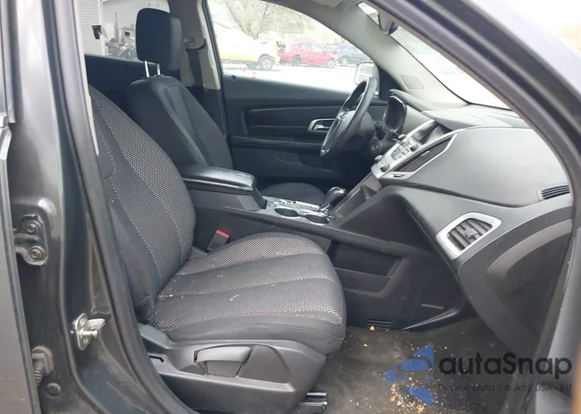 2GKALMEK4H6347397: 42085863