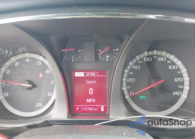 2GKALMEK4H6347397: 42085863