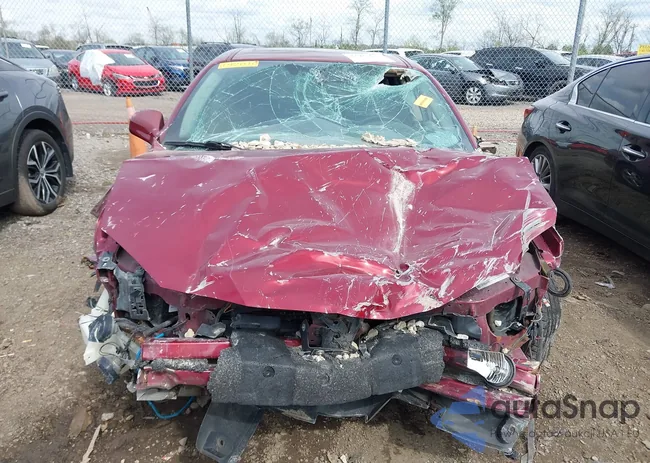 2G2WP552481192010: 42085869