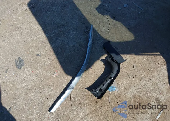 2T3H1RFV7MC152142: 42085876