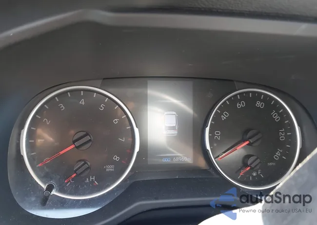 2T3H1RFV7MC152142: 42085876