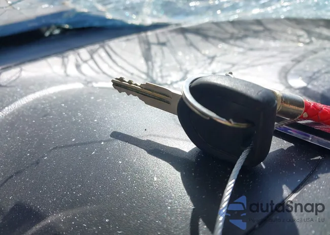 ML32A3HJ5KH005772: 42085877