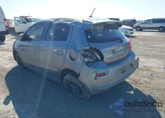 ML32A3HJ5KH005772: 42085877