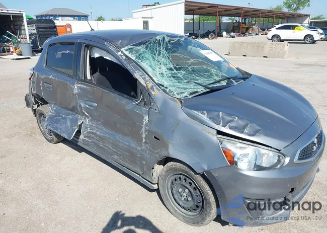 ML32A3HJ5KH005772: 42085877