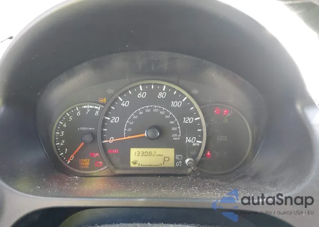 ML32A3HJ5KH005772: 42085877