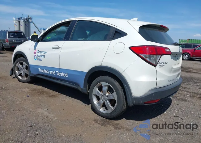 3CZRU6H32NM706902: 42085880