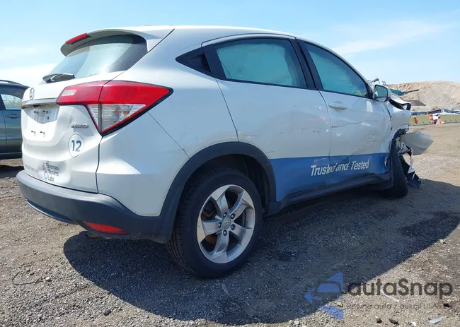 3CZRU6H32NM706902: 42085880