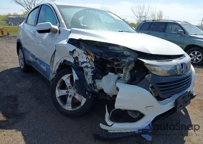 3CZRU6H32NM706902: 42085880