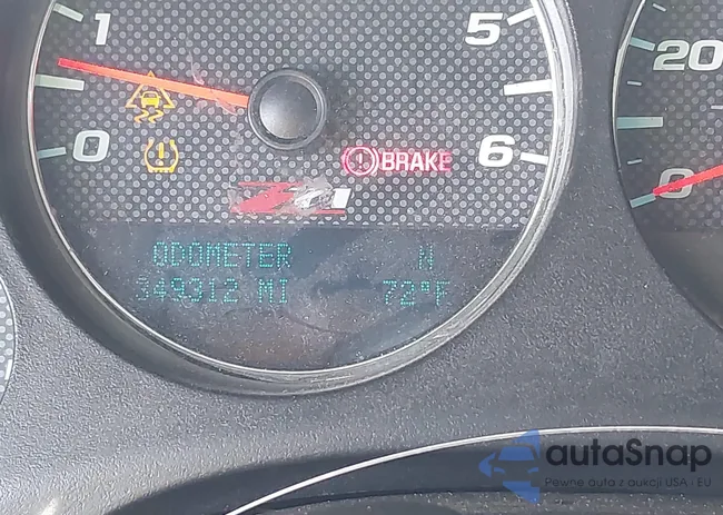 1GNUKBE09AR176081: 42085905