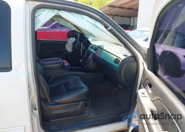 1GNUKBE09AR176081: 42085905