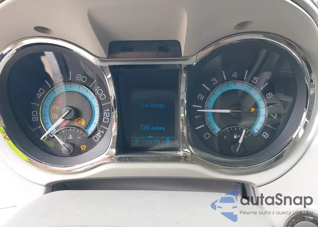 1G4GD5EG9AF257299: 42085908