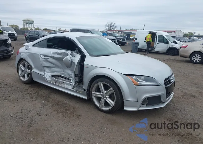 TRUBFAFK8C1007675: 42085921