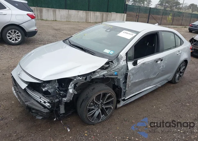 JTDS4MCE1NJ099408: 42085929