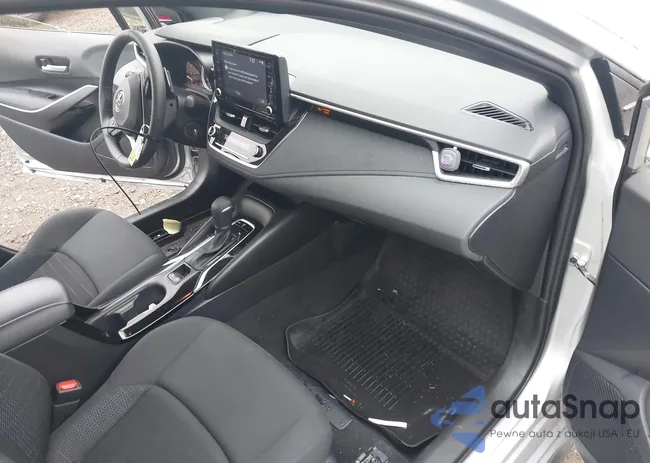 JTDS4MCE1NJ099408: 42085929