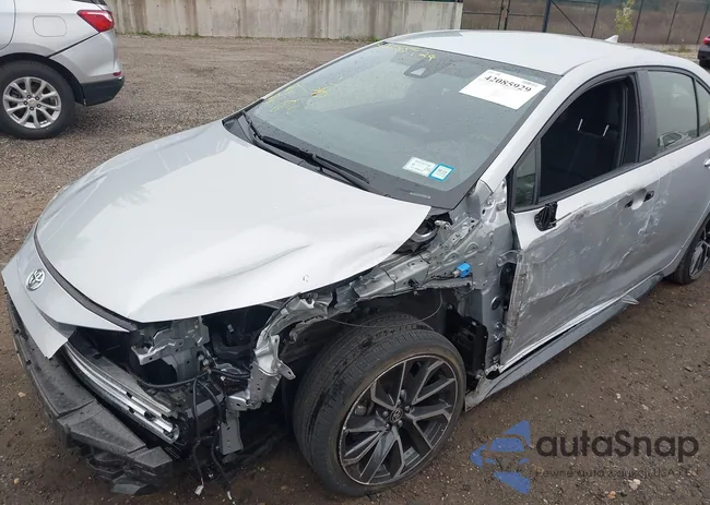 JTDS4MCE1NJ099408: 42085929