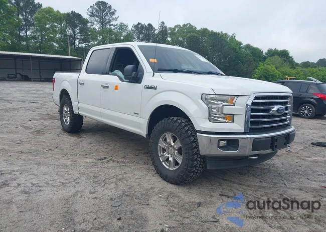 1FTEW1EP6HFB25464: 42085932