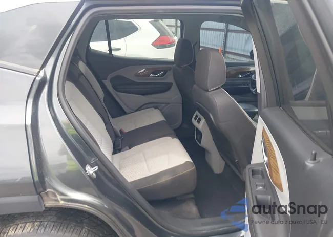 3GKALMEV5LL195418: 42085947